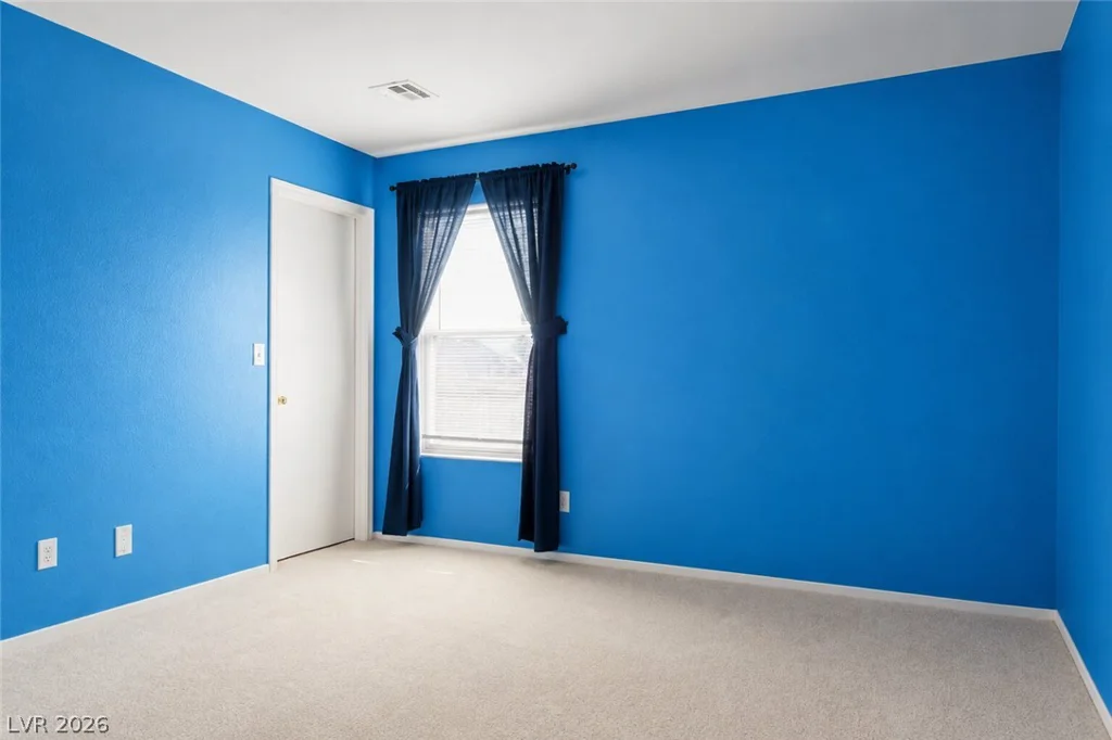 2516 Calico Hearts, Las Vegas, NV 89106