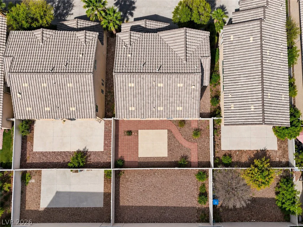 2516 Calico Hearts, Las Vegas, NV 89106