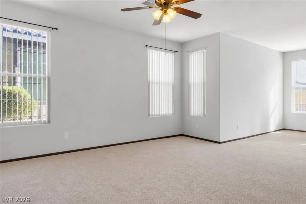 2516 Calico Hearts, Las Vegas, NV 89106