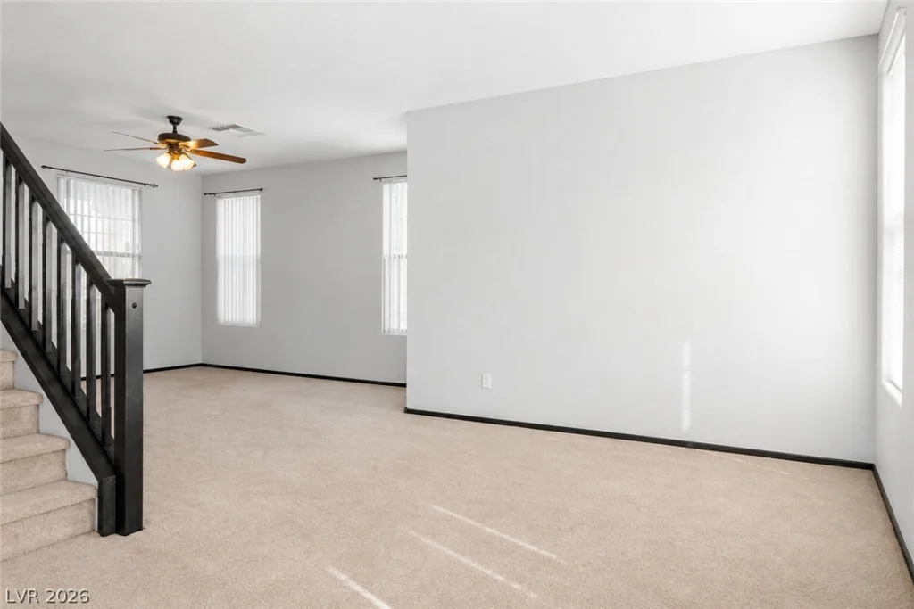2516 Calico Hearts, Las Vegas, NV 89106