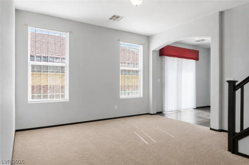2516 Calico Hearts, Las Vegas, NV 89106