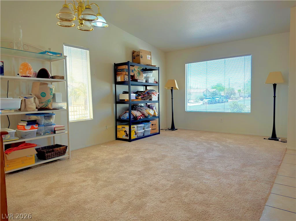 5218 Jungle Orchard, North Las Vegas, NV 89031