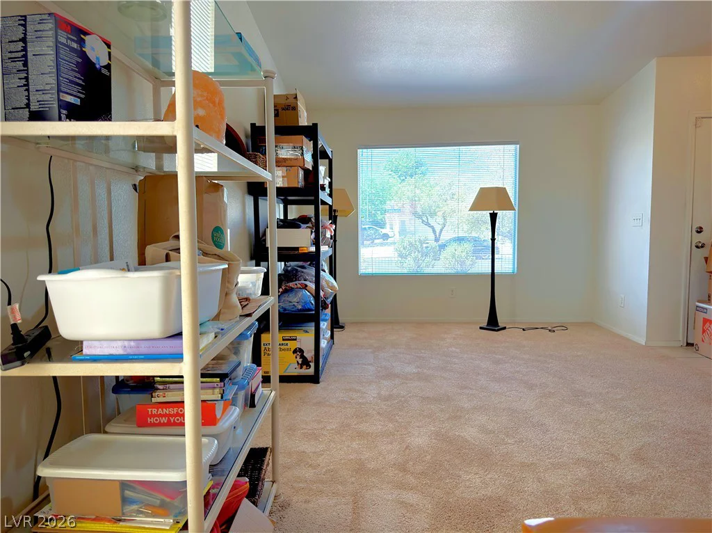 5218 Jungle Orchard, North Las Vegas, NV 89031