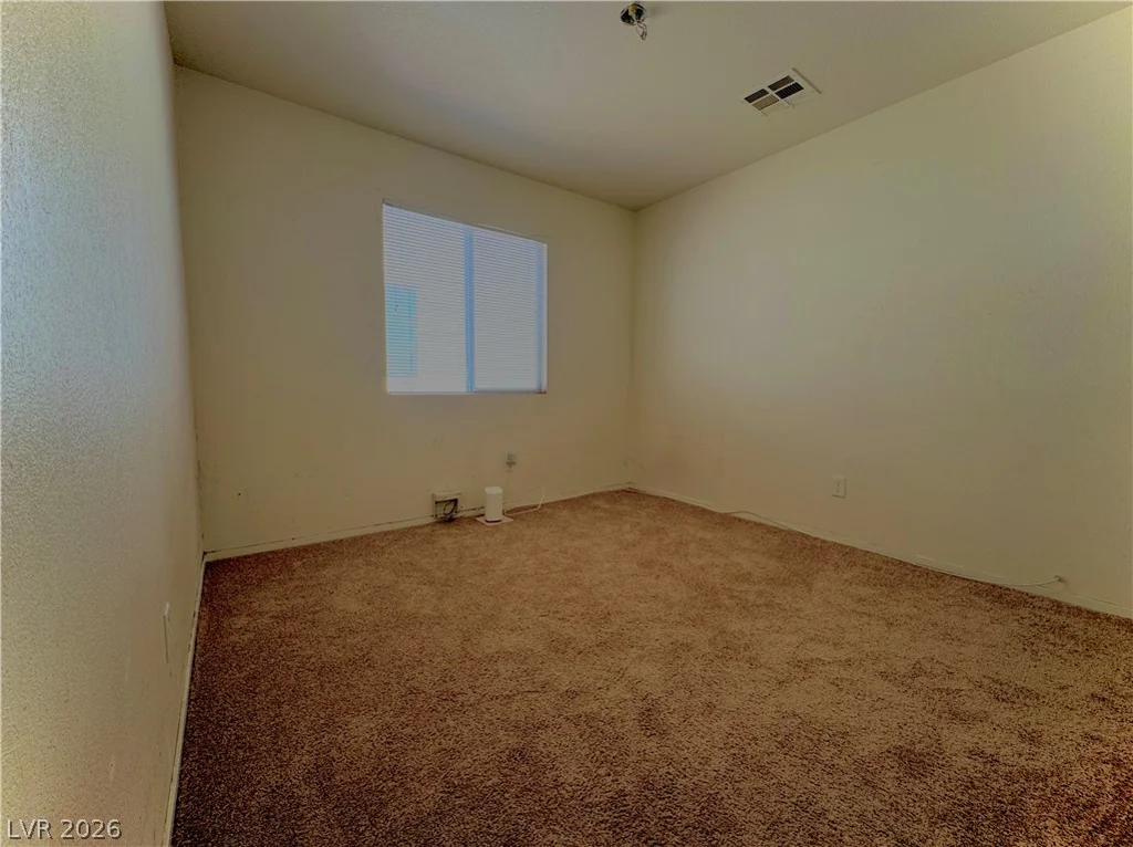 5218 Jungle Orchard, North Las Vegas, NV 89031
