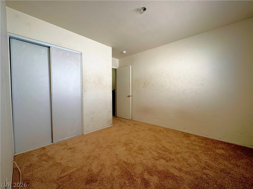 5218 Jungle Orchard, North Las Vegas, NV 89031