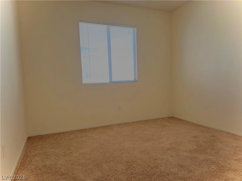5218 Jungle Orchard, North Las Vegas, NV 89031