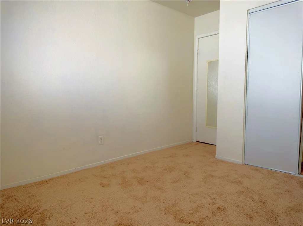 5218 Jungle Orchard, North Las Vegas, NV 89031