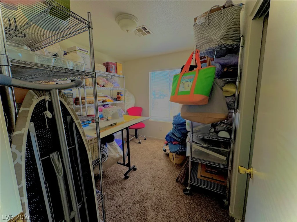 5218 Jungle Orchard, North Las Vegas, NV 89031