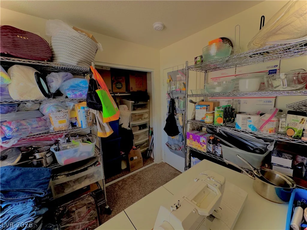 5218 Jungle Orchard, North Las Vegas, NV 89031