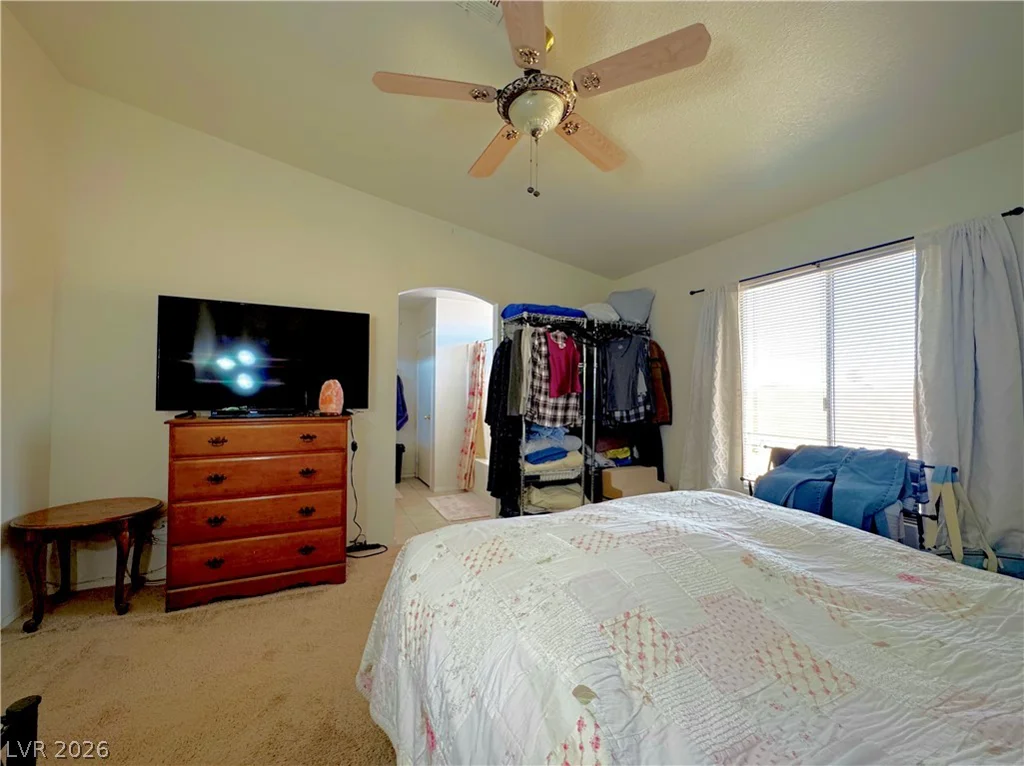 5218 Jungle Orchard, North Las Vegas, NV 89031