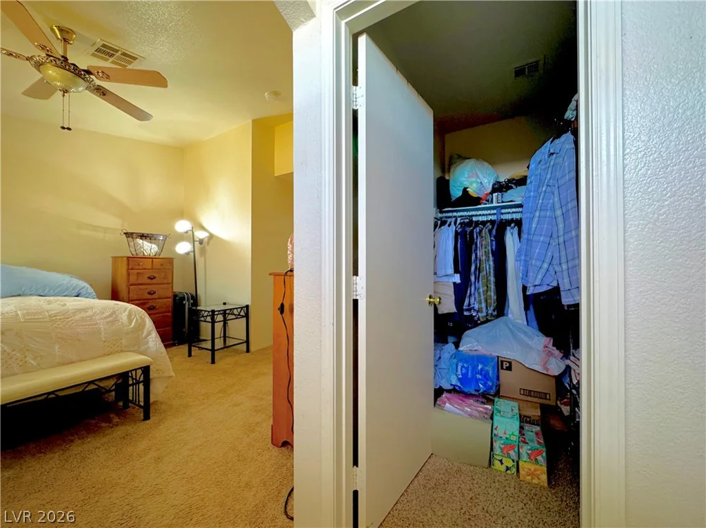 5218 Jungle Orchard, North Las Vegas, NV 89031
