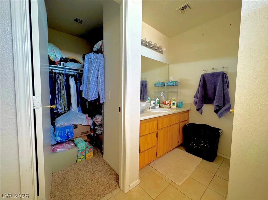 5218 Jungle Orchard, North Las Vegas, NV 89031