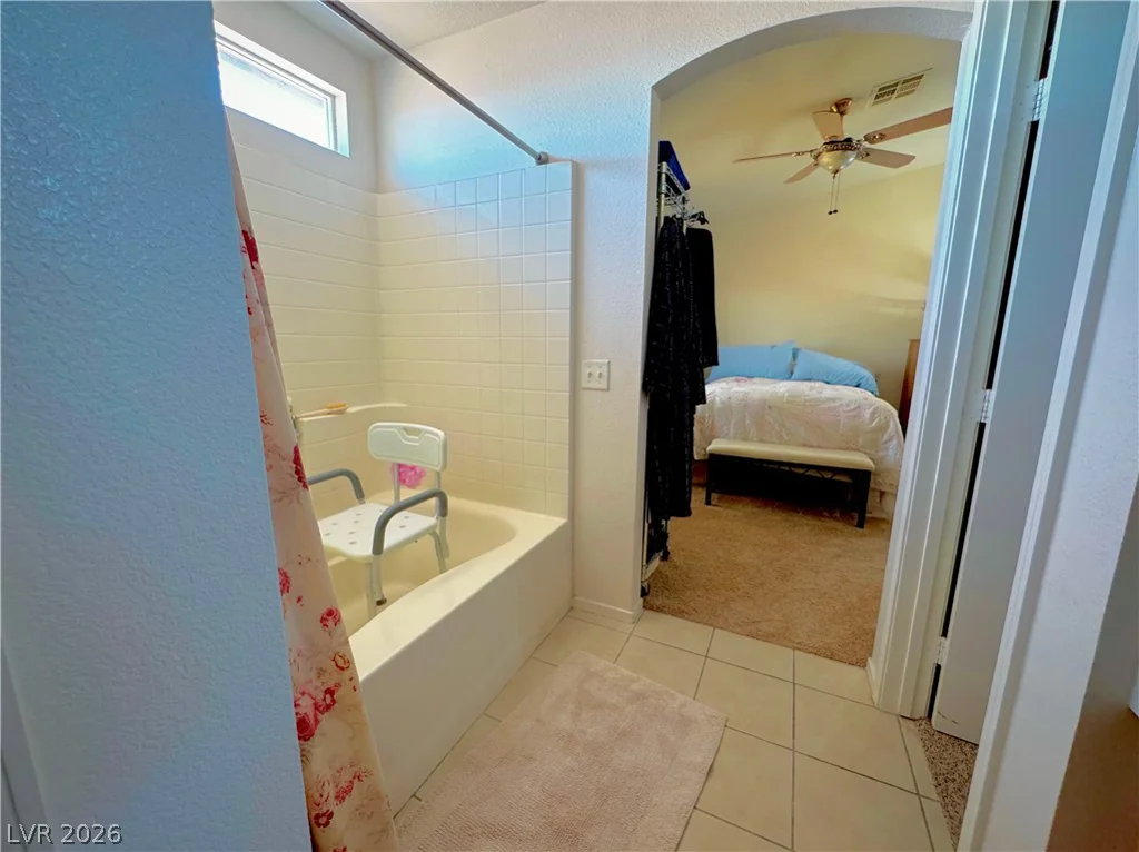 5218 Jungle Orchard, North Las Vegas, NV 89031
