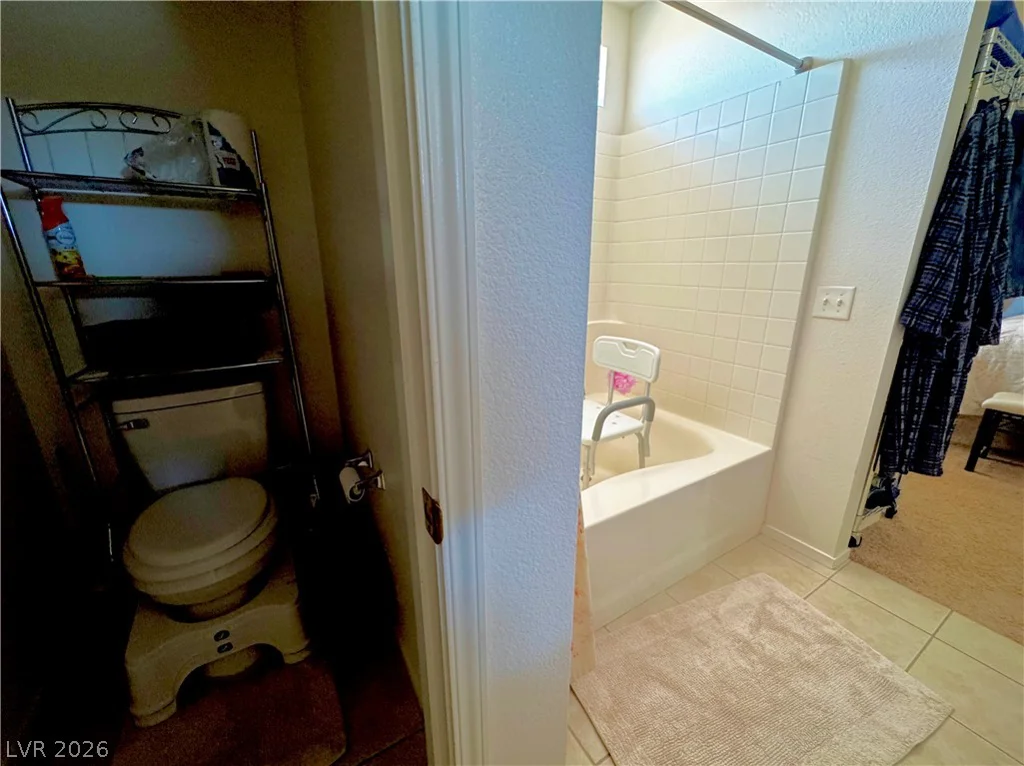 5218 Jungle Orchard, North Las Vegas, NV 89031