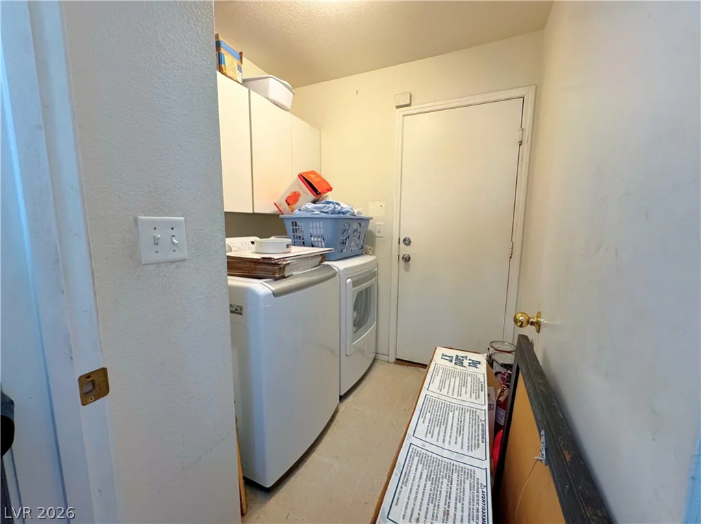 5218 Jungle Orchard, North Las Vegas, NV 89031