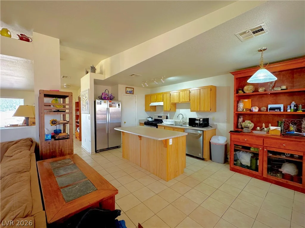 5218 Jungle Orchard, North Las Vegas, NV 89031