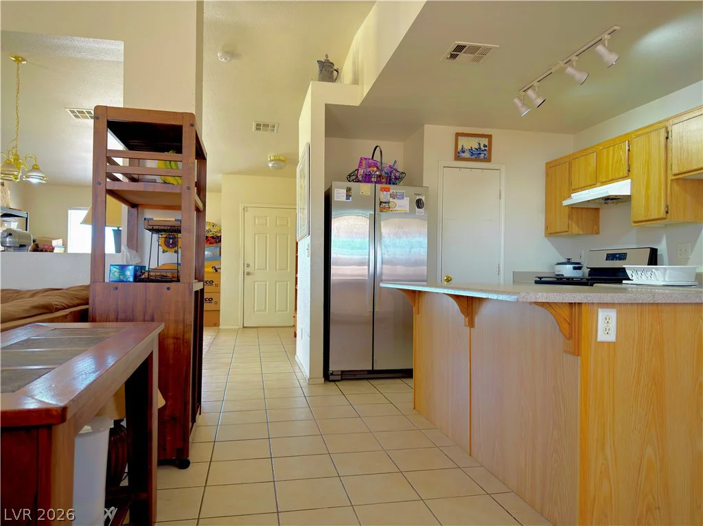 5218 Jungle Orchard, North Las Vegas, NV 89031