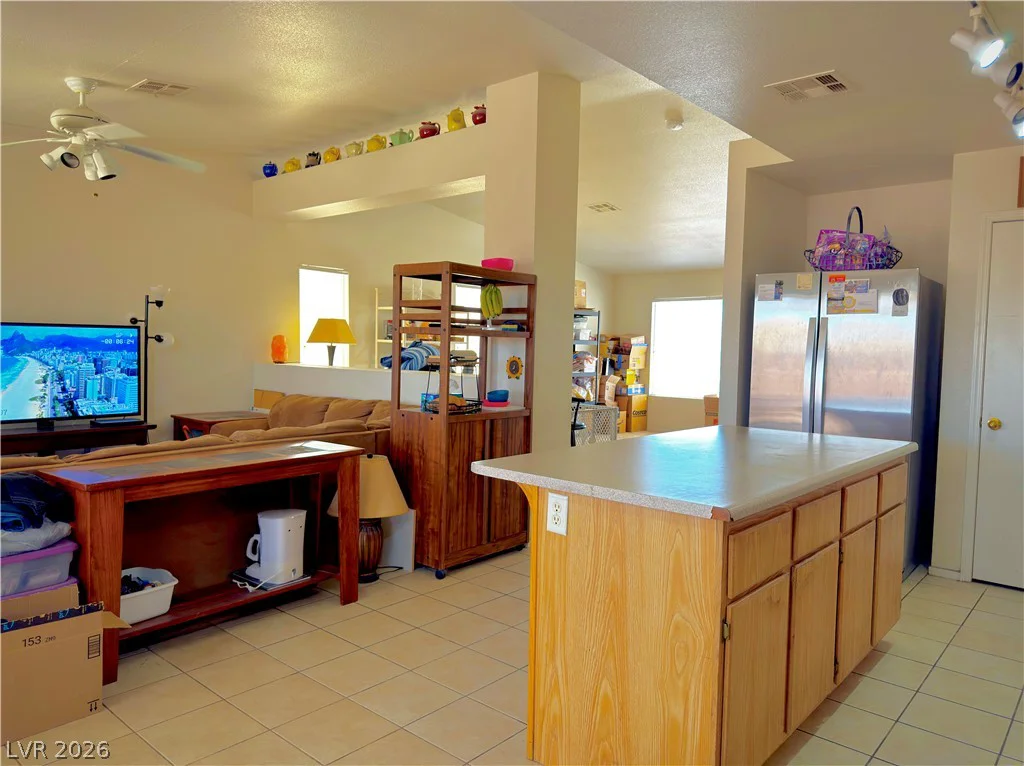 5218 Jungle Orchard, North Las Vegas, NV 89031