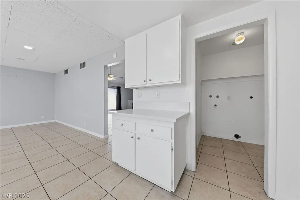 2749 Long, Las Vegas, NV 89121