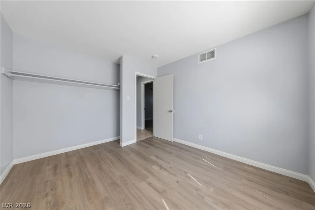 2749 Long, Las Vegas, NV 89121
