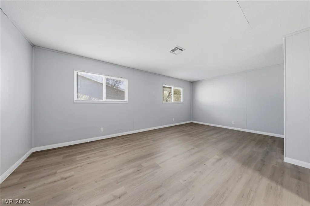 2749 Long, Las Vegas, NV 89121