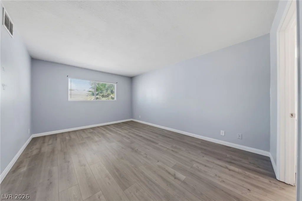2749 Long, Las Vegas, NV 89121