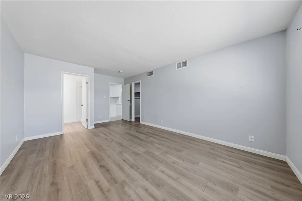 2749 Long, Las Vegas, NV 89121