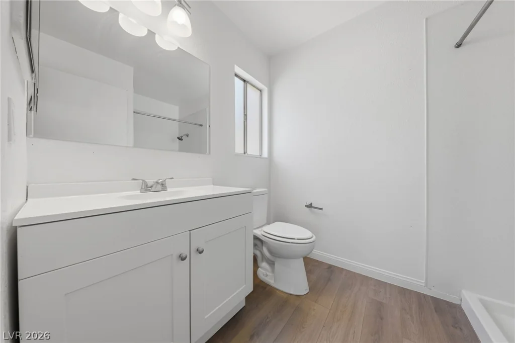 2749 Long, Las Vegas, NV 89121