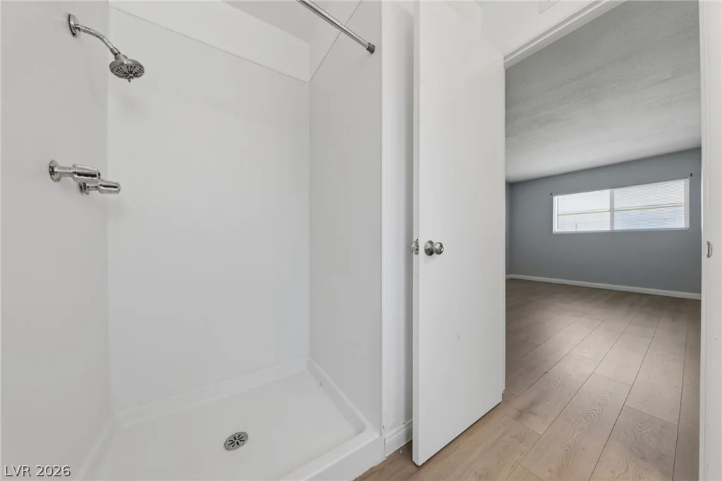 2749 Long, Las Vegas, NV 89121