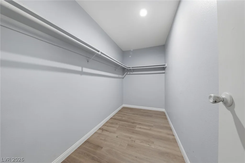 2749 Long, Las Vegas, NV 89121