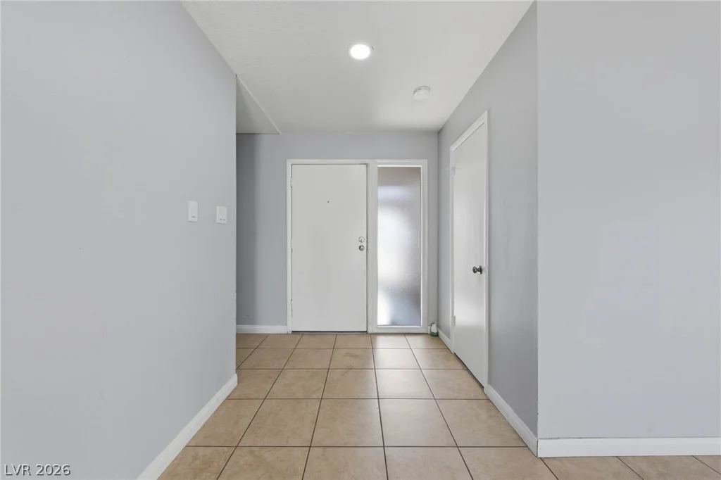 2749 Long, Las Vegas, NV 89121