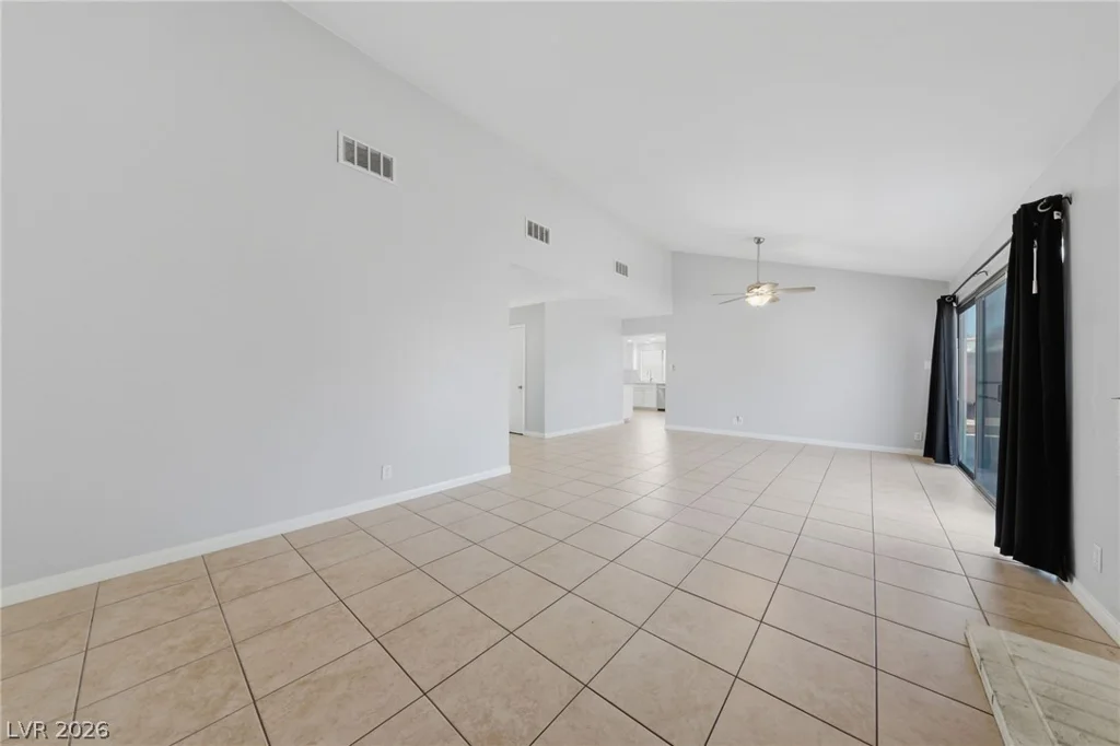 2749 Long, Las Vegas, NV 89121
