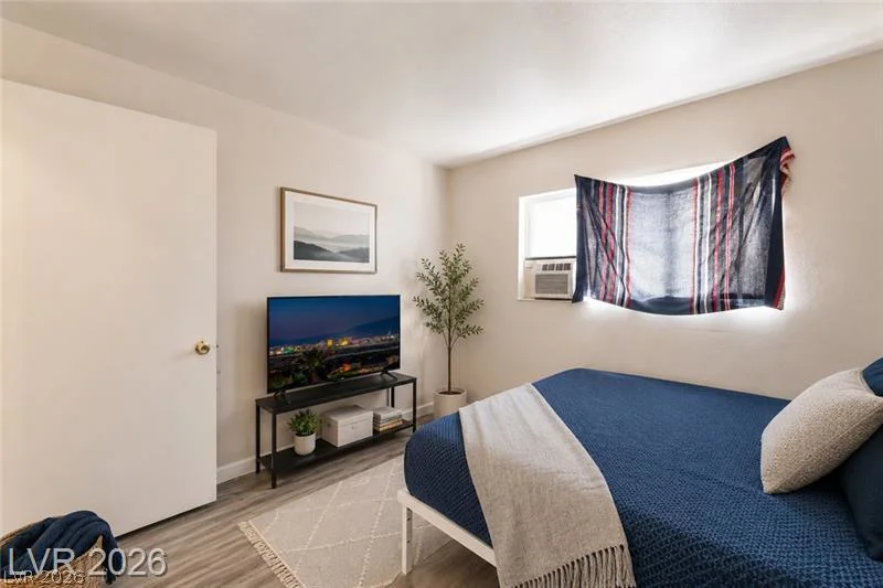 2104 White, North Las Vegas, NV 89030