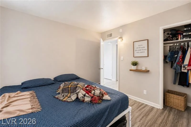 2104 White, North Las Vegas, NV 89030