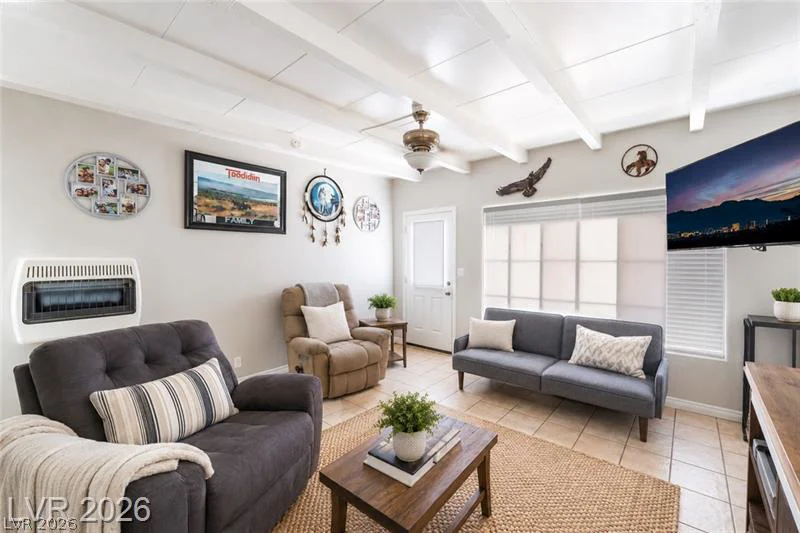 2104 White, North Las Vegas, NV 89030