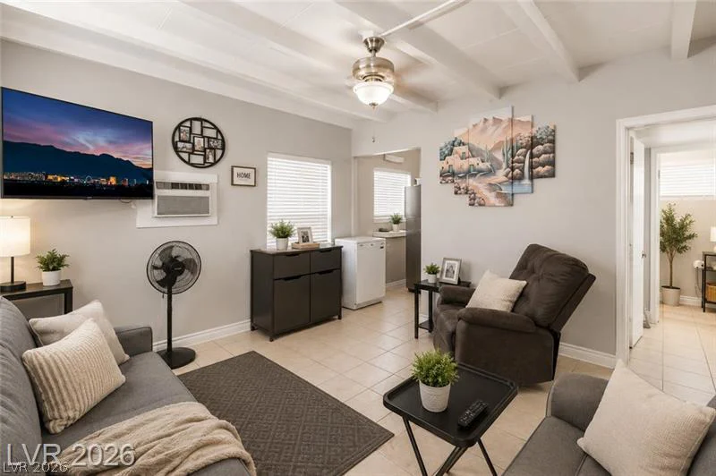 2104 White, North Las Vegas, NV 89030