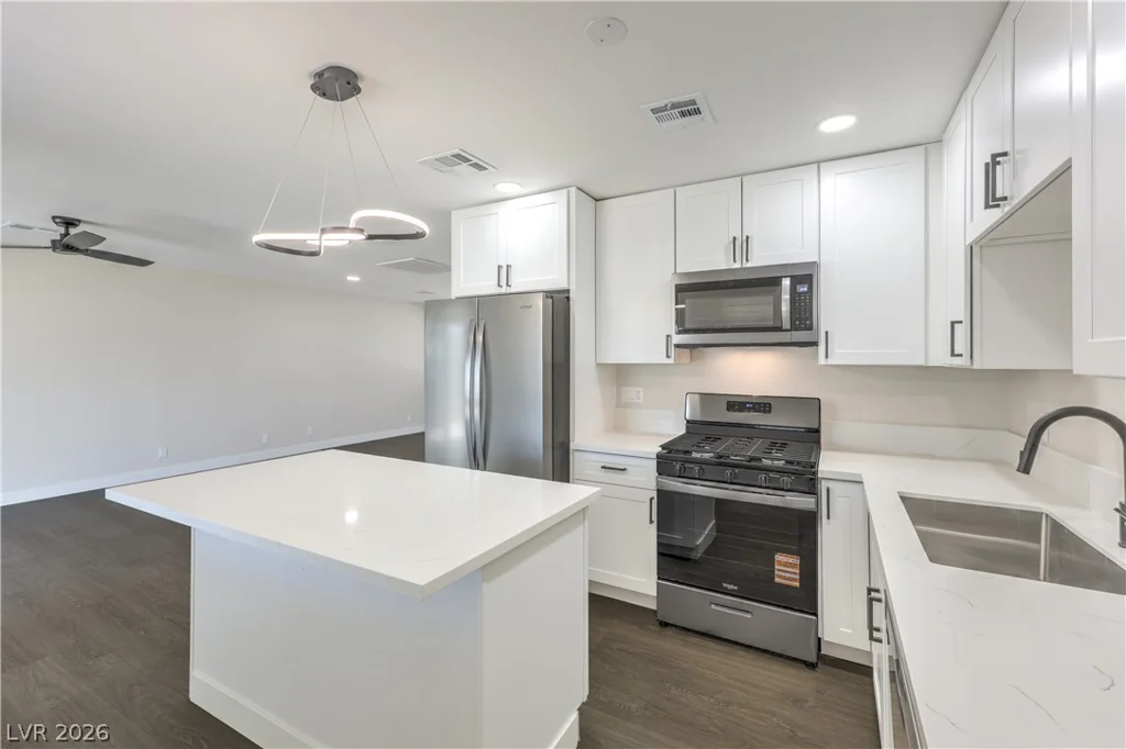 2232 Matheson, North Las Vegas, NV 89030
