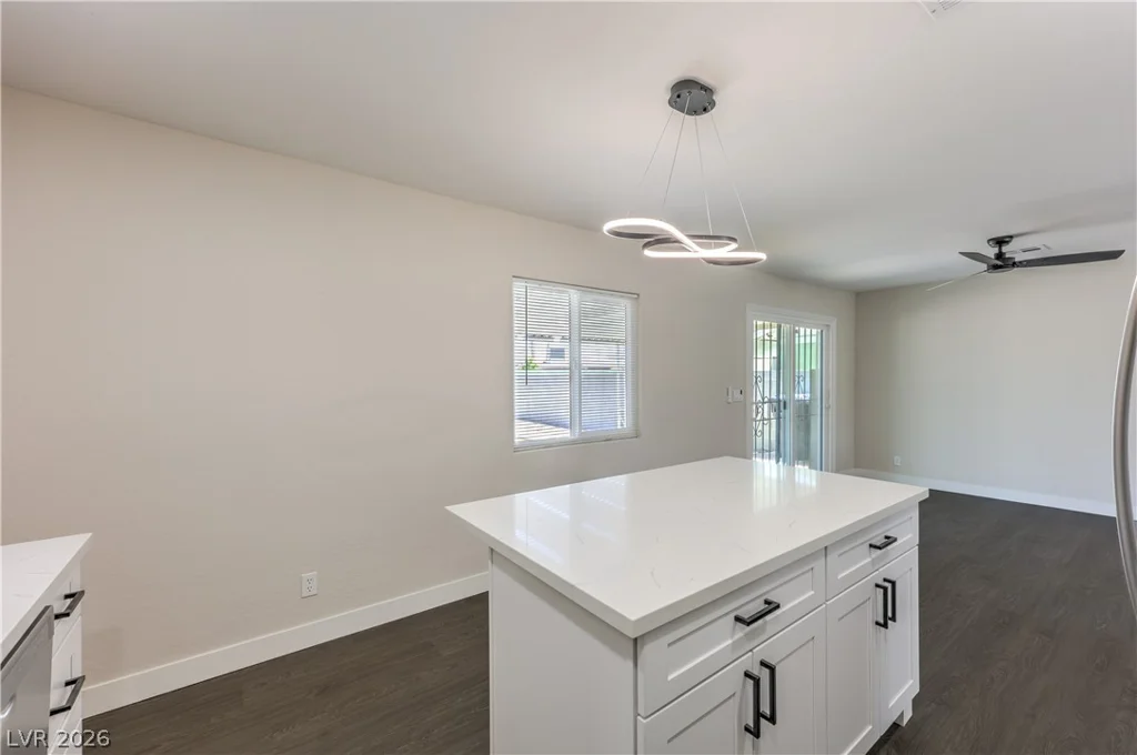 2232 Matheson, North Las Vegas, NV 89030