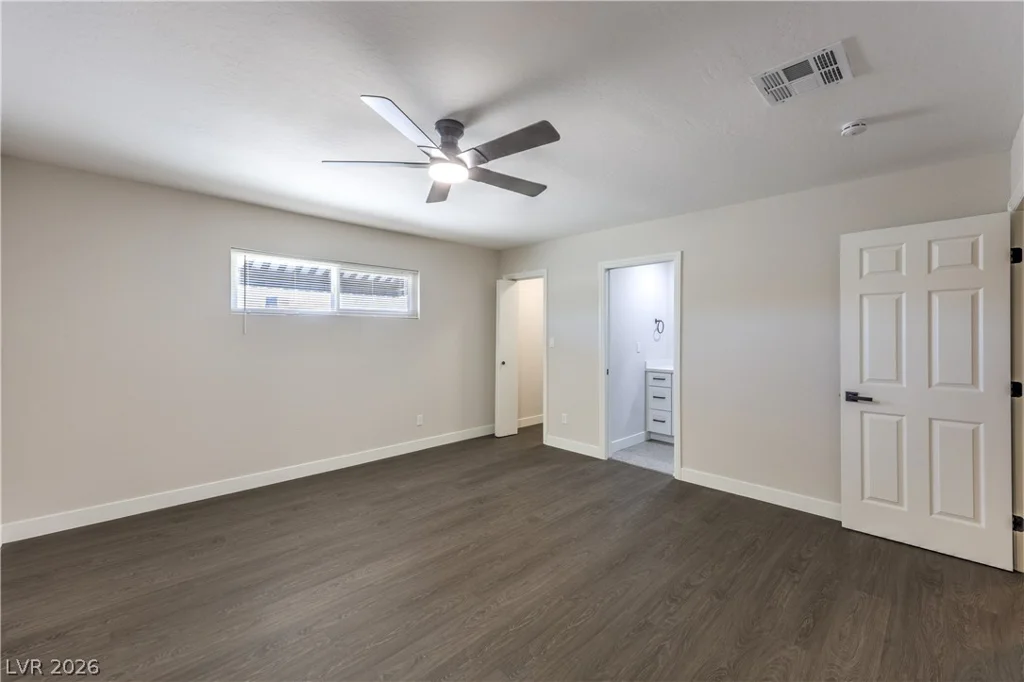 2232 Matheson, North Las Vegas, NV 89030