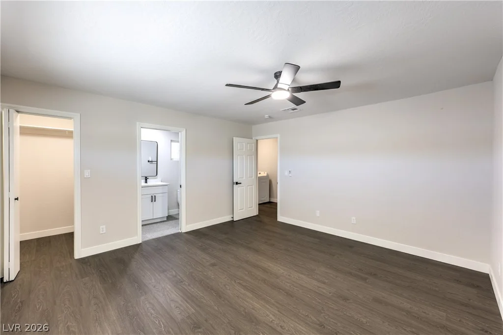 2232 Matheson, North Las Vegas, NV 89030