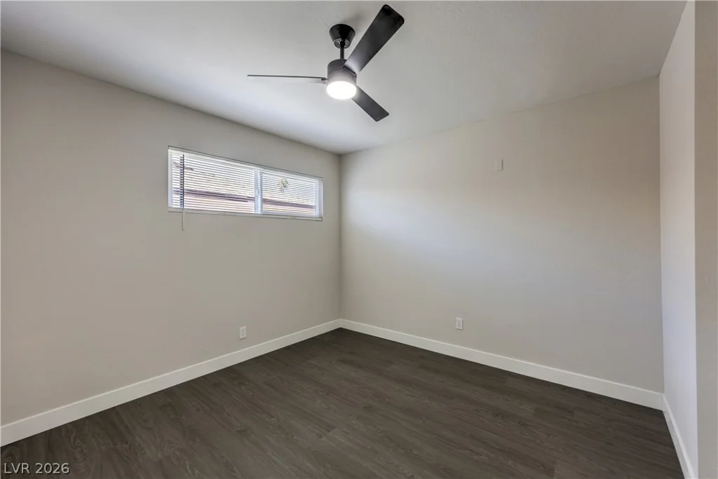 2232 Matheson, North Las Vegas, NV 89030