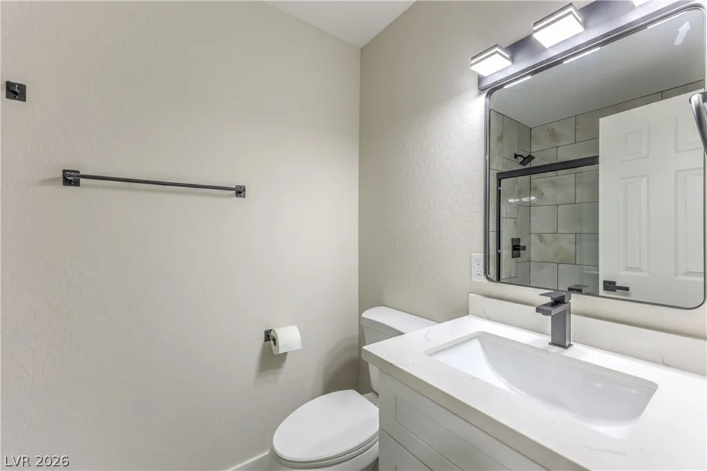 2232 Matheson, North Las Vegas, NV 89030