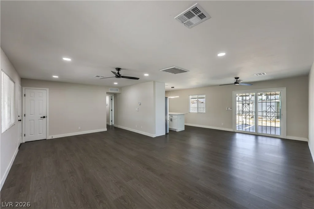 2232 Matheson, North Las Vegas, NV 89030