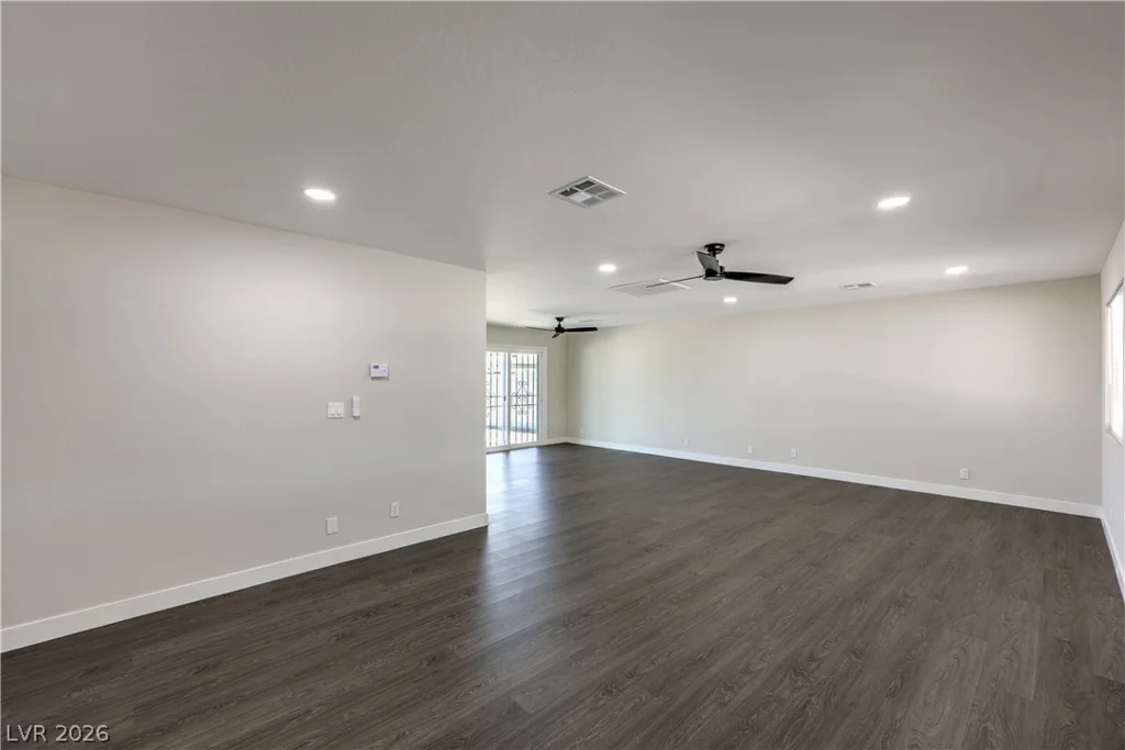 2232 Matheson, North Las Vegas, NV 89030