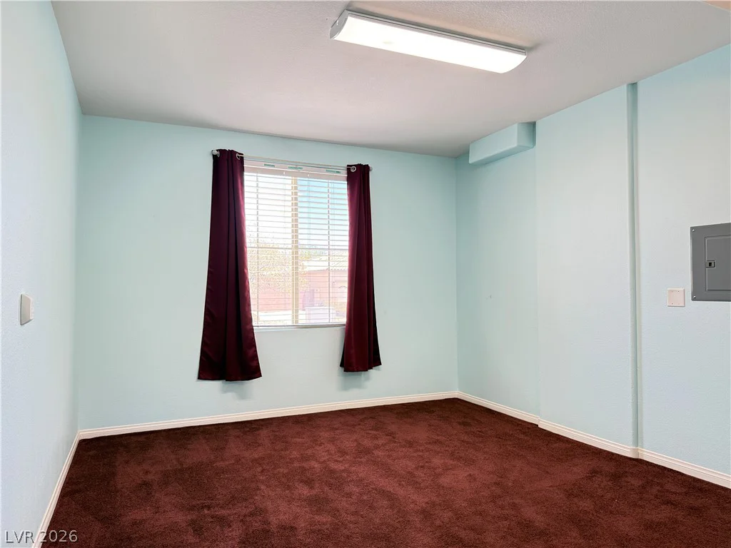 7009 Arcadia Creek, North Las Vegas, NV 89084