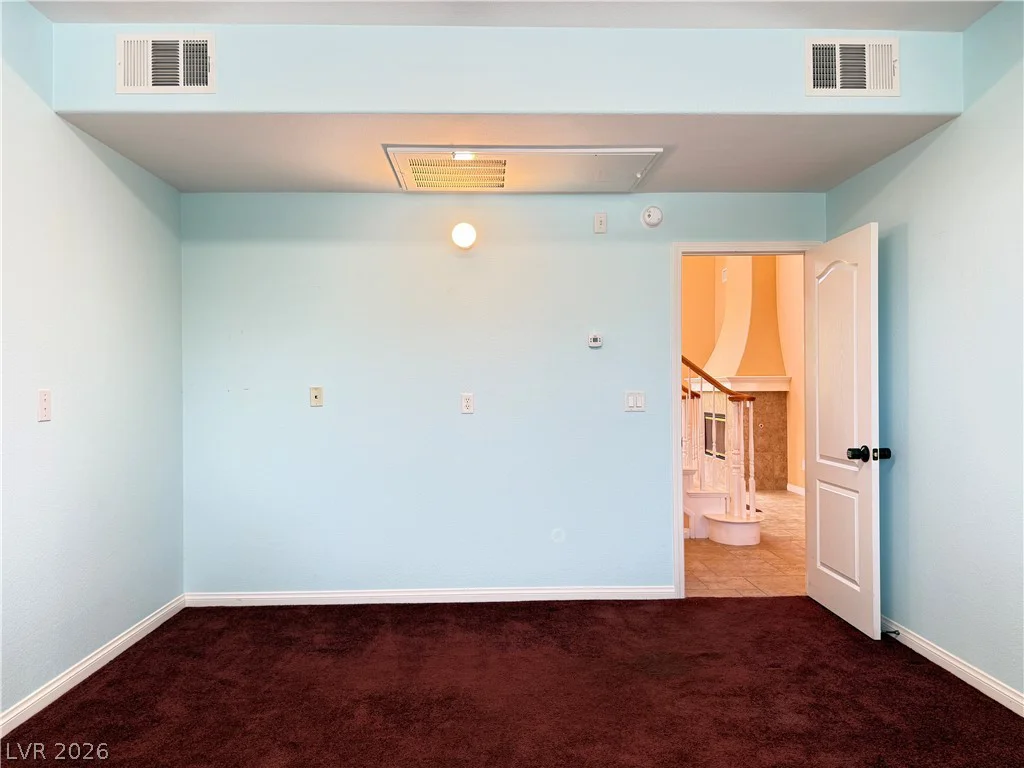 7009 Arcadia Creek, North Las Vegas, NV 89084