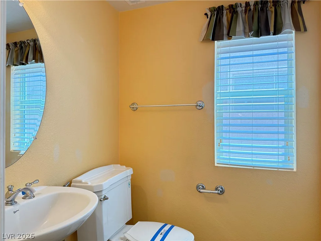 7009 Arcadia Creek, North Las Vegas, NV 89084
