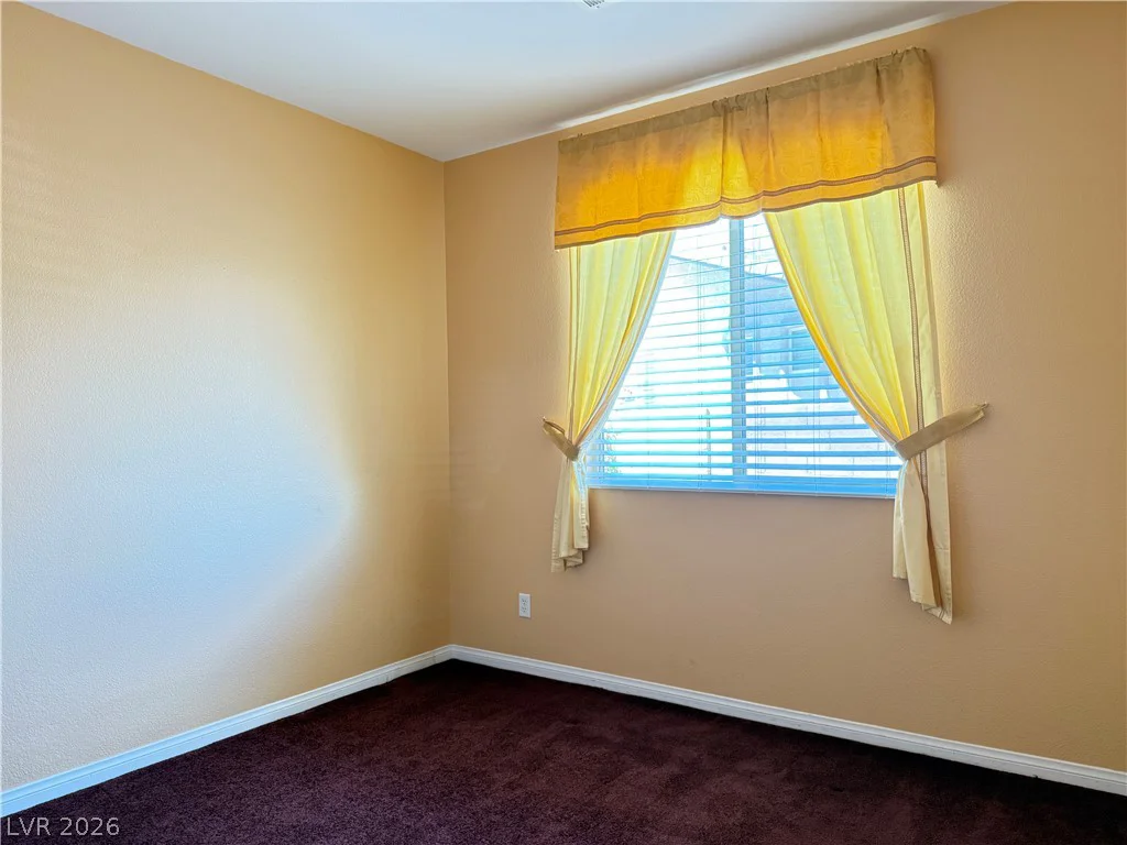 7009 Arcadia Creek, North Las Vegas, NV 89084