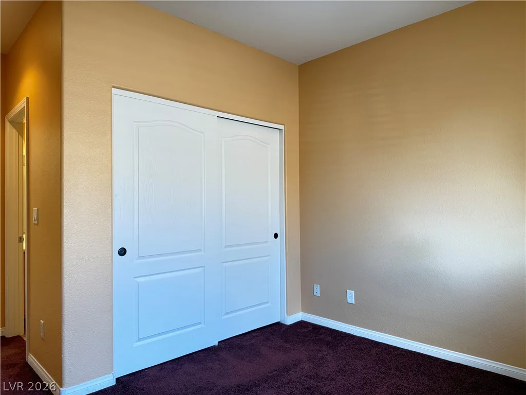 7009 Arcadia Creek, North Las Vegas, NV 89084