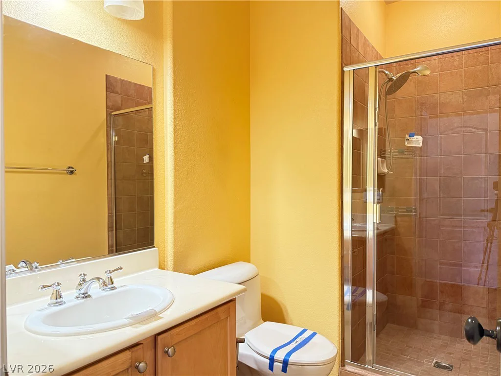7009 Arcadia Creek, North Las Vegas, NV 89084
